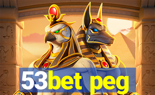 53bet peg
